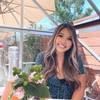 Vivian Duong - @vivianduongg - Poshmark